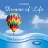 Dr. Arnd Stein - Dreams of Life